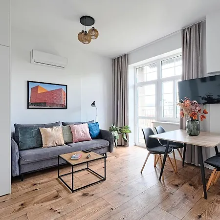 Citycenterapartments-m32-8c *