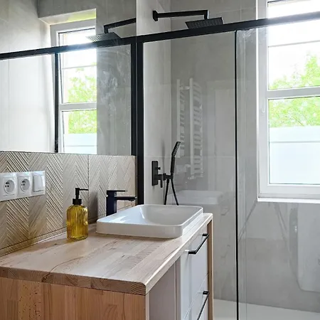 Citycenterapartments-m32-8c