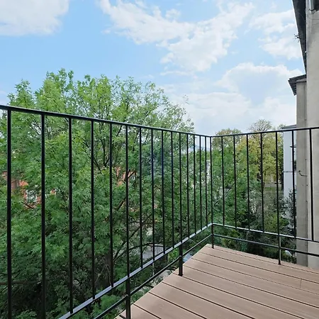 Citycenterapartments-m32-8c