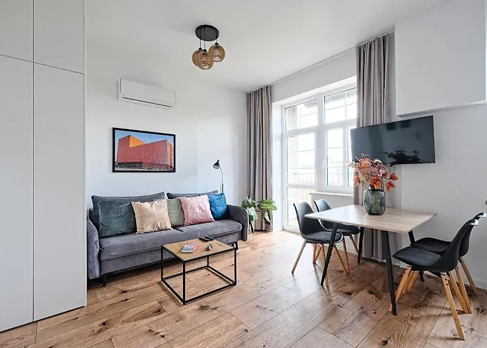 Citycenterapartments-m32-8c *