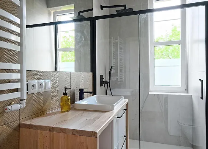 Citycenterapartments-m32-8c