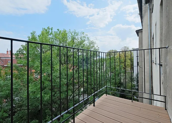 Citycenterapartments-m32-8c